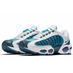 Nike Air Max Tailwind 4
