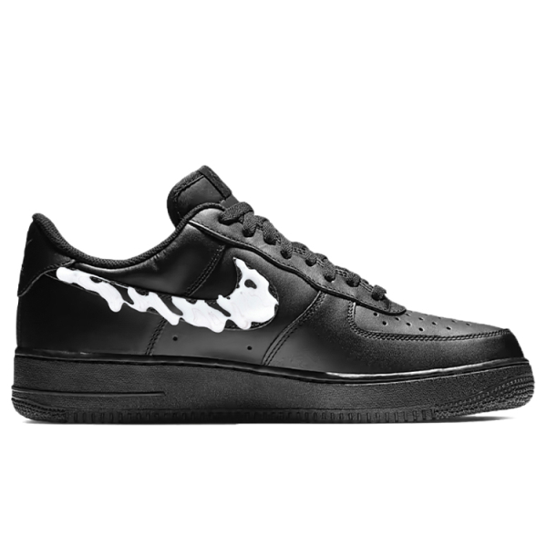 【 】 Nike Air Force 1 07 Low