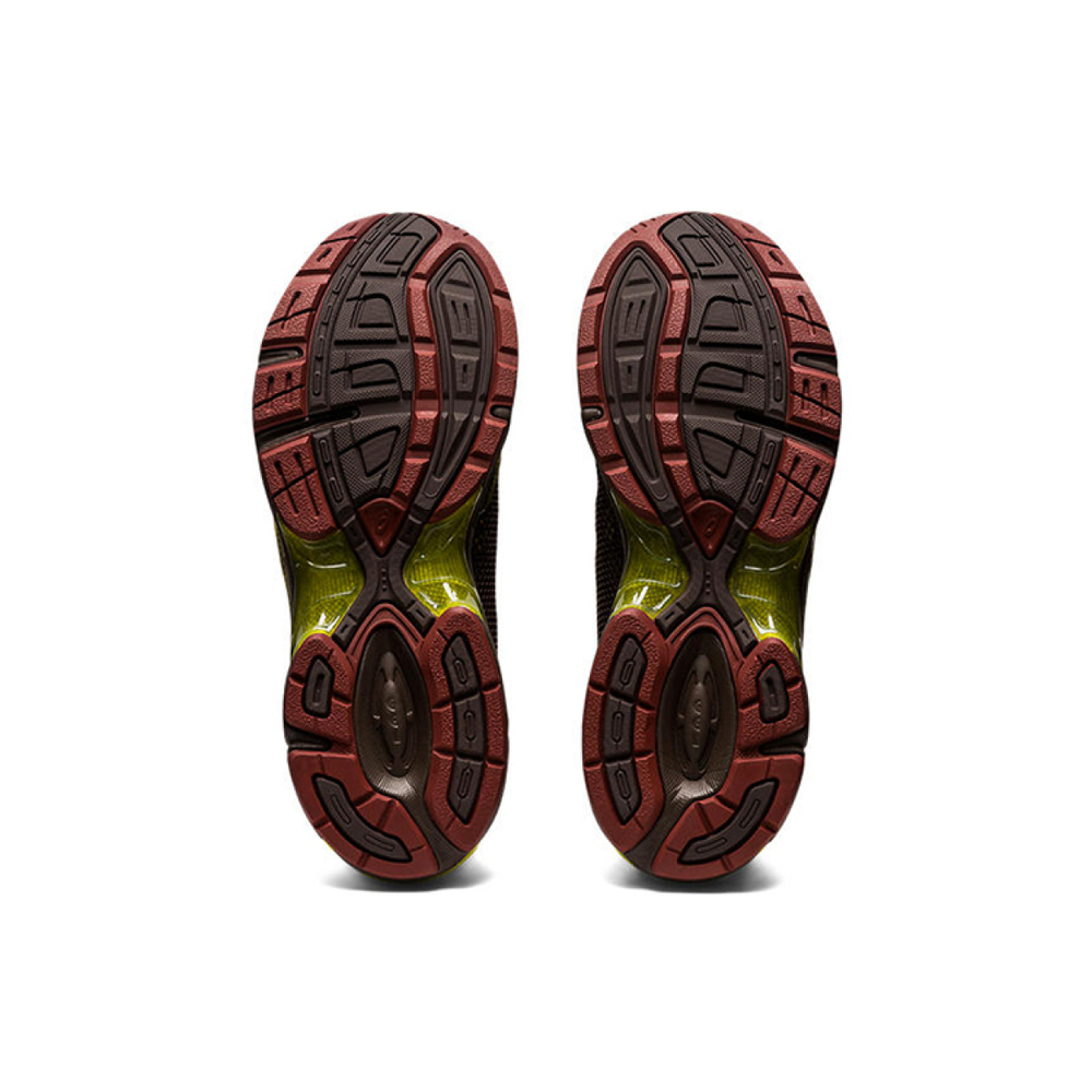 KIKO KOSTADINOV x Asics Gel-1130