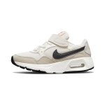 Nike Air Max SC
