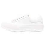 Alexander McQueen Deck
