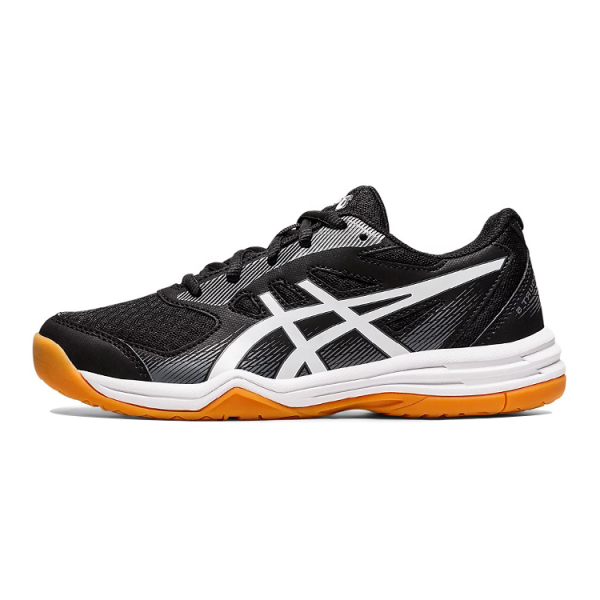Asics Gel-Upcourt 5 5