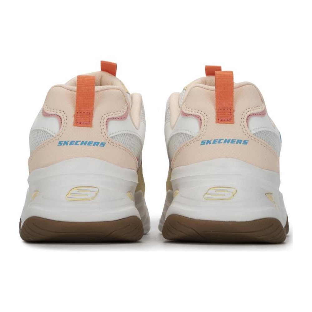 Skechers D'LITES 4.0