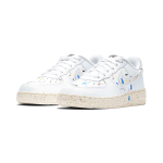 Nike Air Force 1 LV8 3
