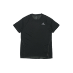 Adidas Adi Runner Tee T