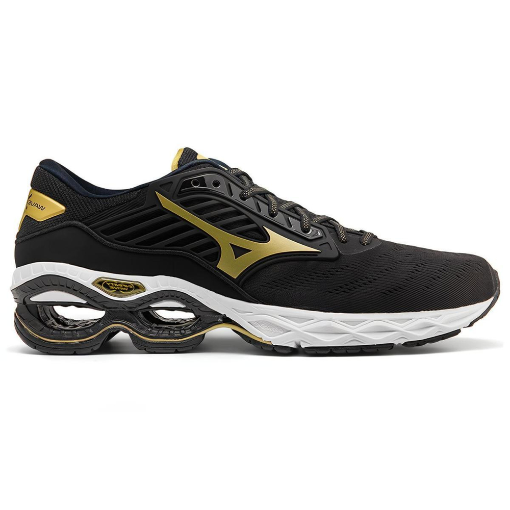 Mizuno Creation 22