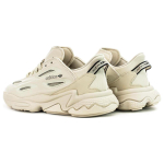 Adidas originals Ozweego Celox J