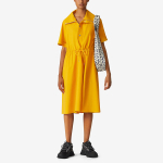 KENZO SS21