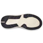 UGG Westsider