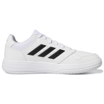 Adidas neo gametalker
