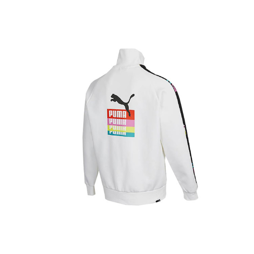 PUMA Logo