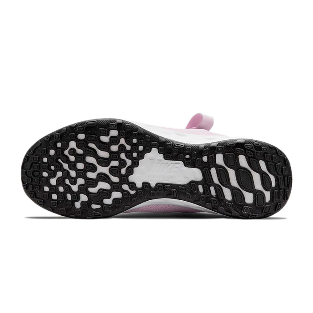 Nike REVOLUTION 6 FlyEase (GS)