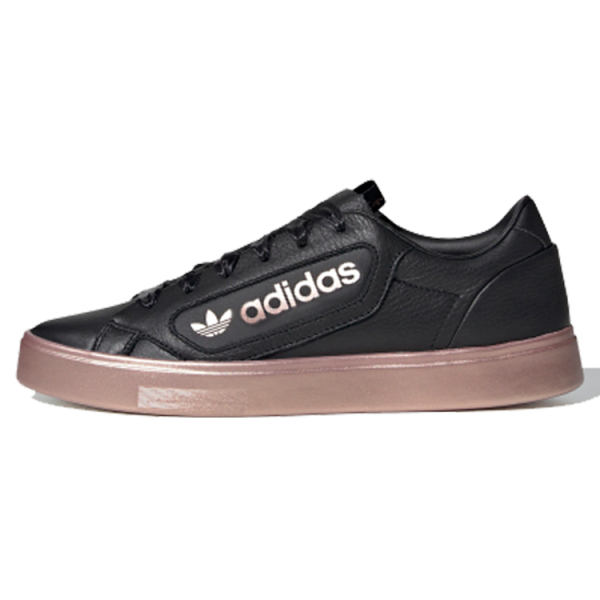 Adidas originals Sleek