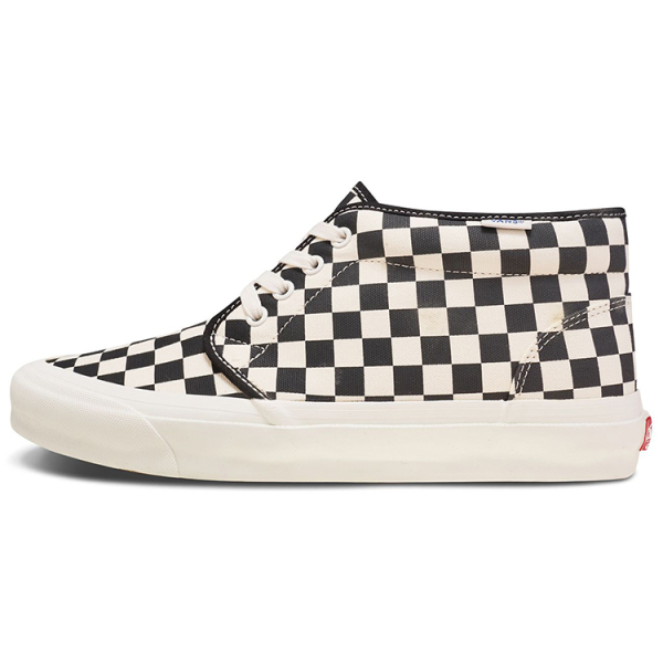 Vans Lx