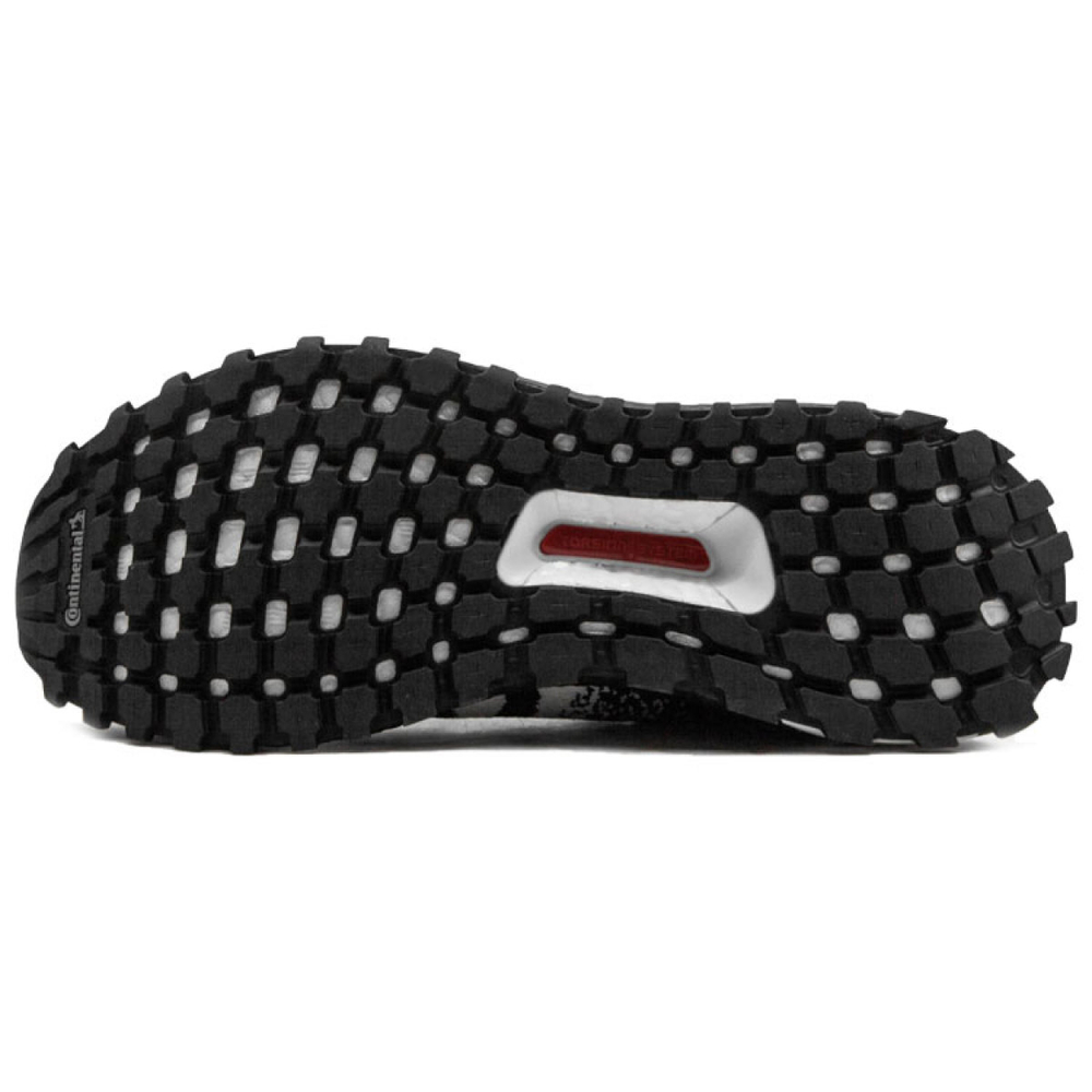 NEIGHBORHOOD x adidas ULT Consortium TPU