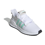 Adidas originals U PATH