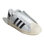 Adidas originals Superstar