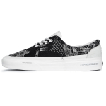 C2H4 x Vans Era
