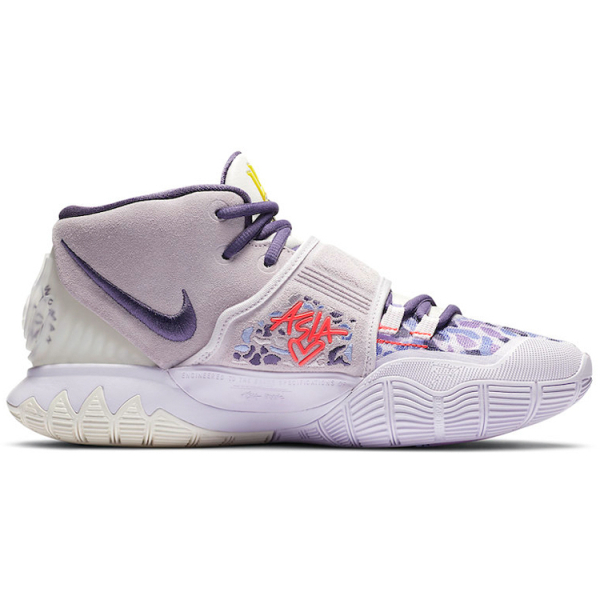 Nike Kyrie 6