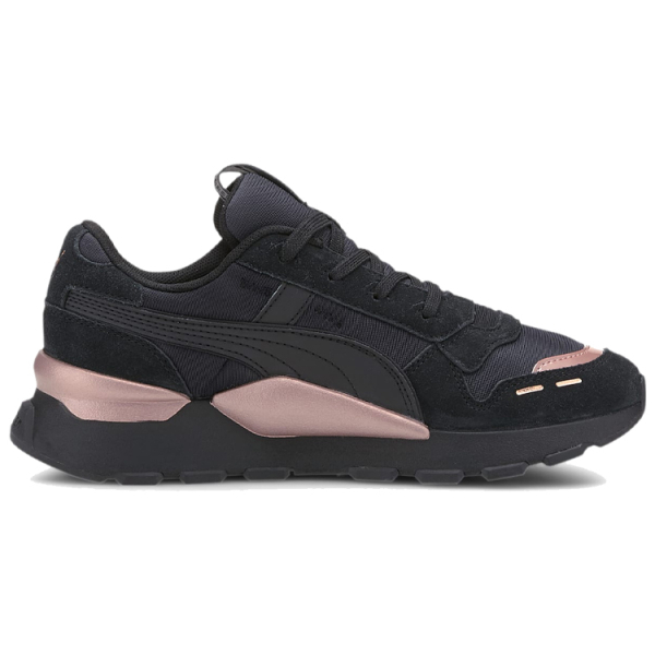 PUMA RS 2.0 mono metal