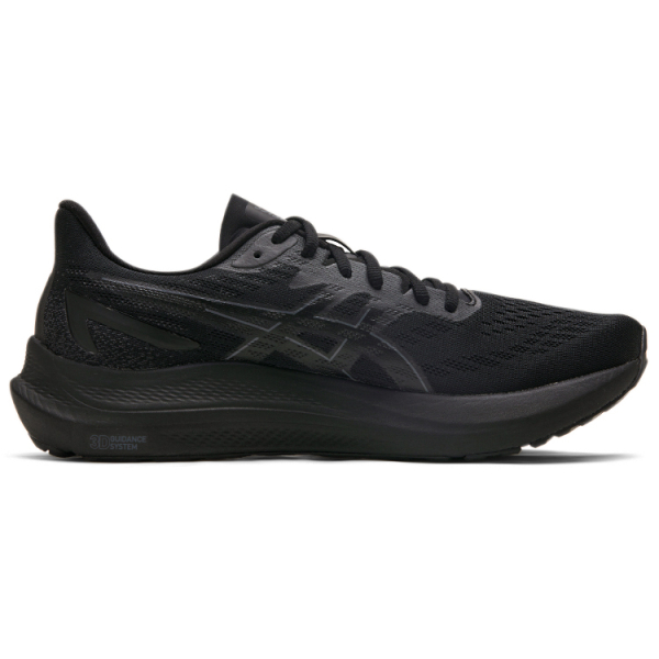 Asics GT-2000 12