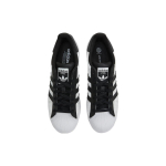 Adidas originals Superstar Directional