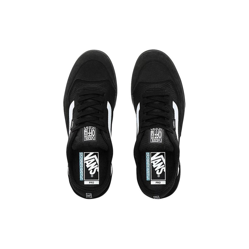Vans Pro