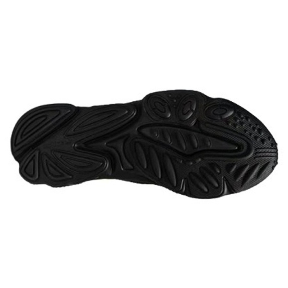 Adidas originals Ozweego Solar Yellow TPU