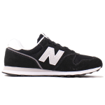New Balance NB 373 v2