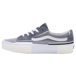 Vans SK8 LOW Reconstruct