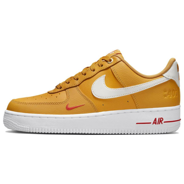 Nike Air Force 1 '07 se