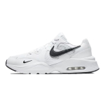 【 】 Nike Air Max Fusion Air