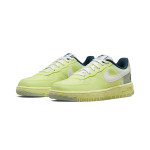Nike Air Force 1 Crater