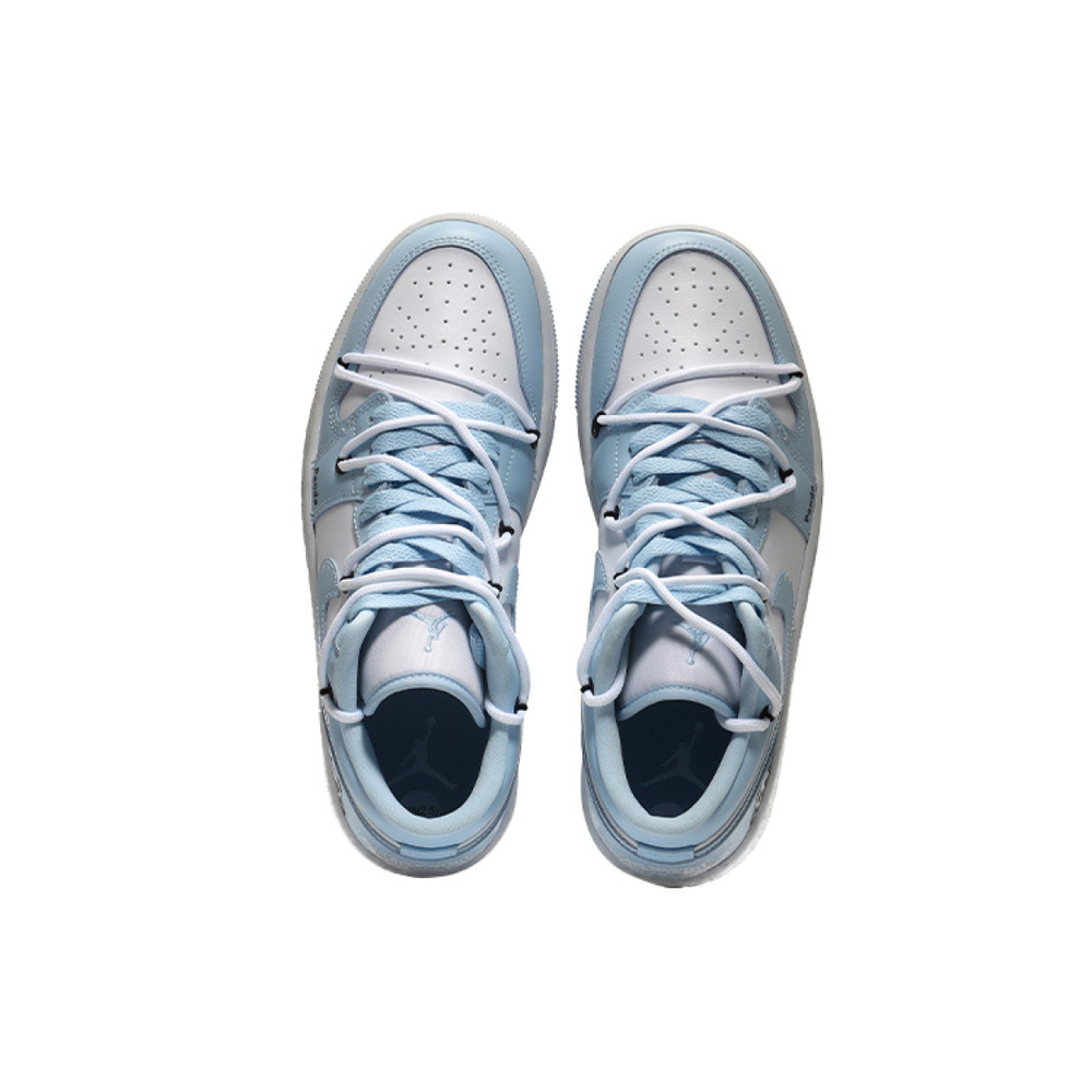 【 】 Jordan Air Jordan 1 Low