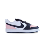 【 】 Nike Court Borough