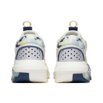 Anta 3.0