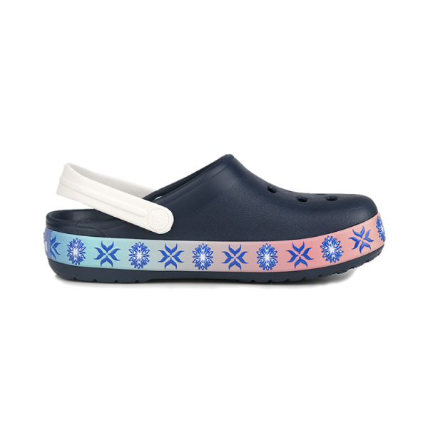 Crocs Classic clog