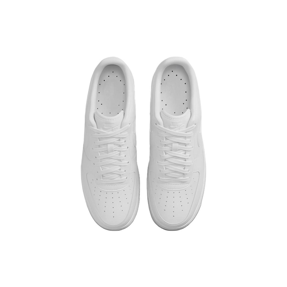 Nike Air Force 1 Low "Fresh"