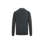 EMPORIO ARMANI FW23