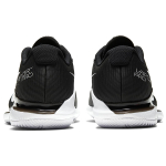 Nike Air Zoom Vapor pro