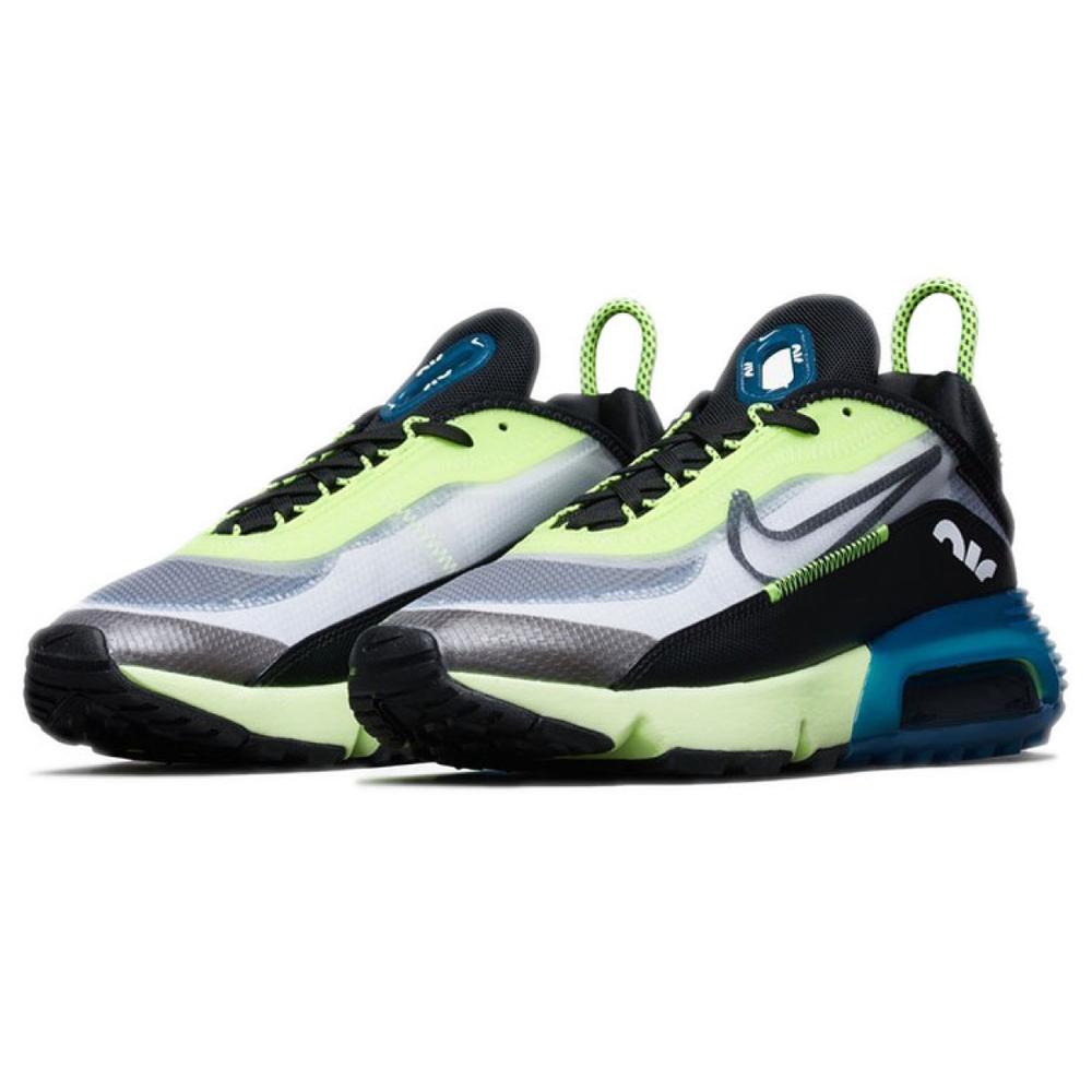 Nike Air Max 2090