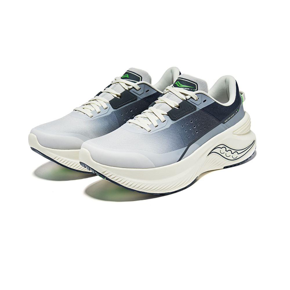 Saucony ENDORPHIN SHIFT