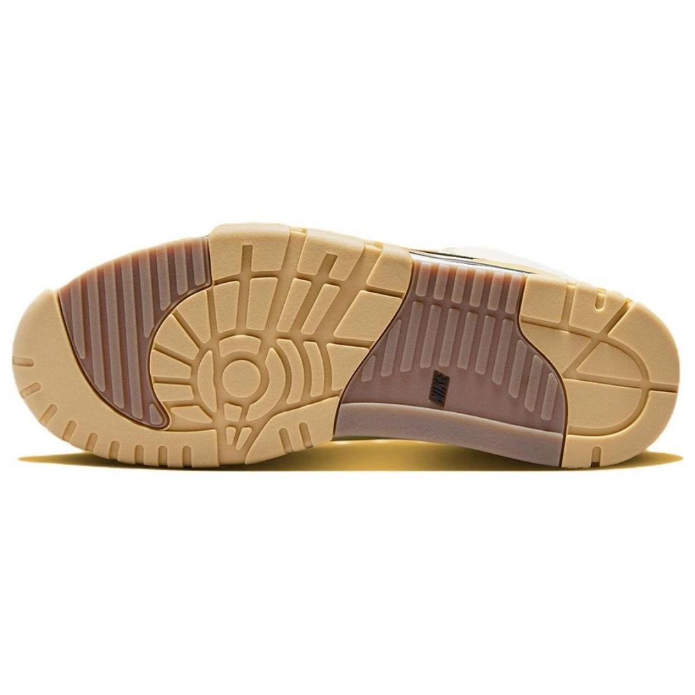 Nike Air Trainer 1 "Wheat Gold"