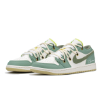 【 】 Jordan Air Jordan 1