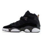 Jordan Air Jordan 6 Rings
