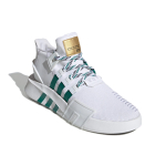 Adidas originals EQT Support ADV BASK AD