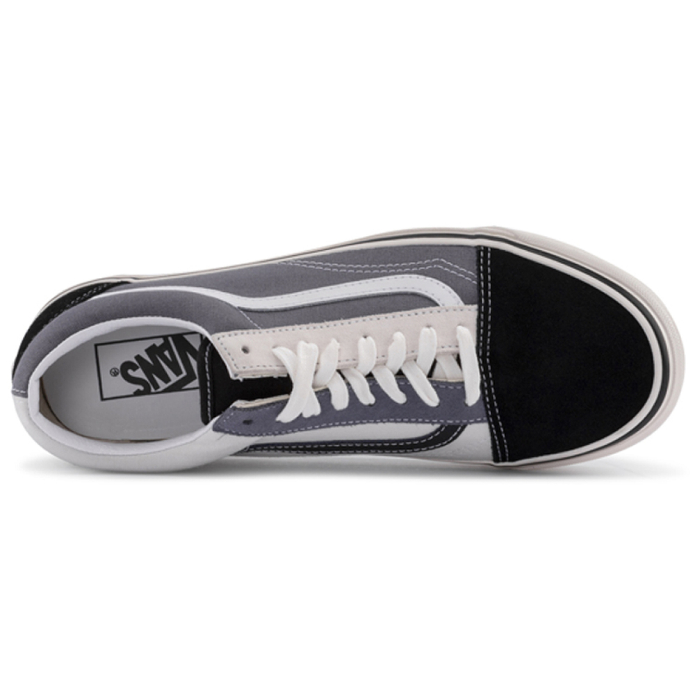 Vans Old Skool Anaheim Factory 36 Dx
