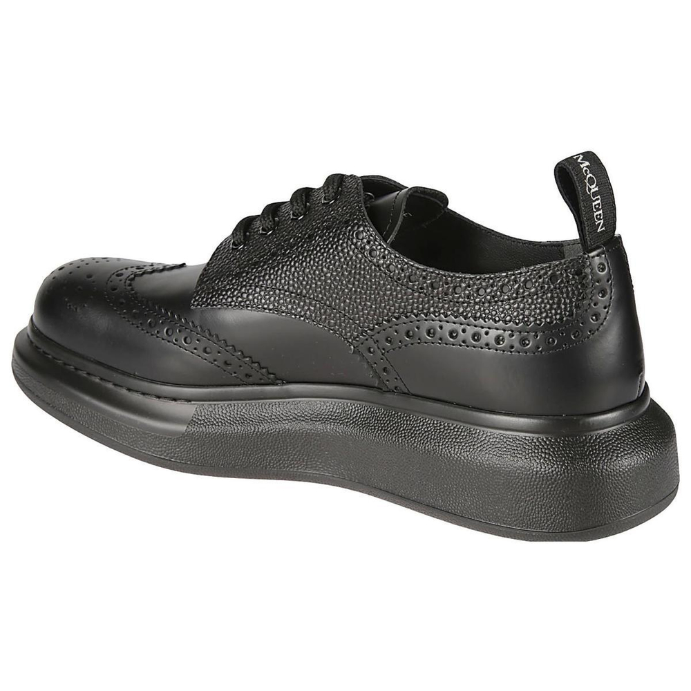 Alexander McQueen Hybrid