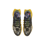 Nike ISPA 2020