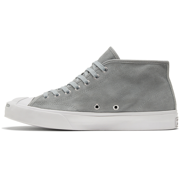 Converse Jack Purcell